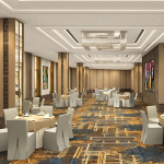 Ramada Encore by Studiob Architects-Sheet6