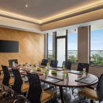 Ramada Encore by Studiob Architects-Sheet7