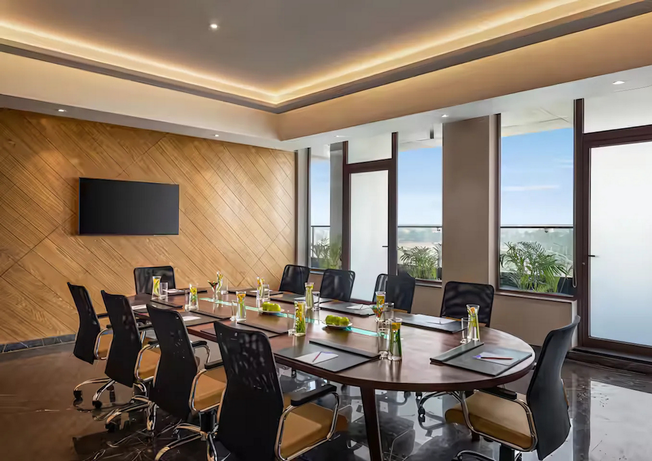 Ramada Encore by Studiob Architects-Sheet7