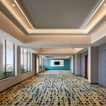 Ramada Encore by Studiob Architects-Sheet9
