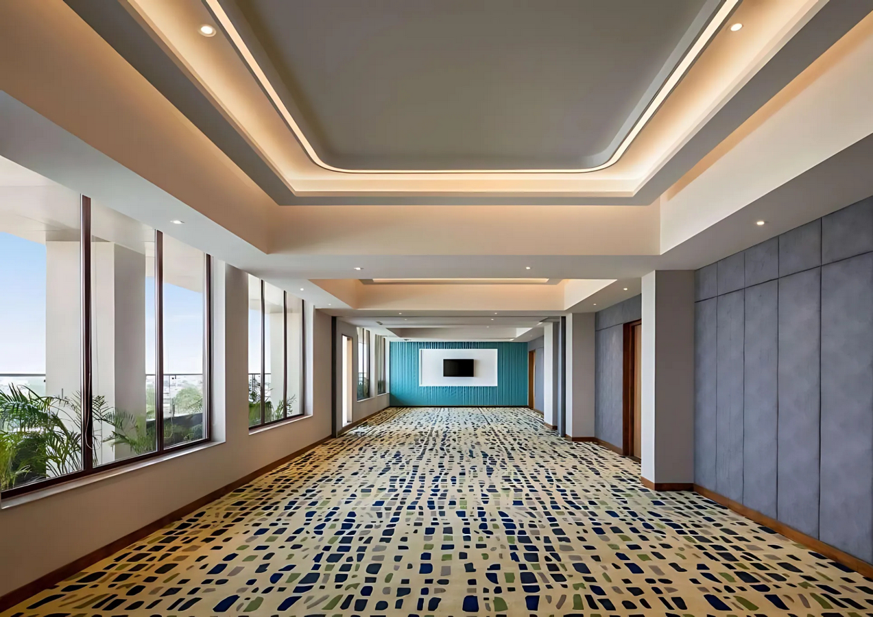 Ramada Encore by Studiob Architects-Sheet9