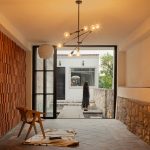 Casa BJ by Bribiesca Arquitectos-sheet2