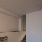 Casa BJ by Bribiesca Arquitectos-sheet3