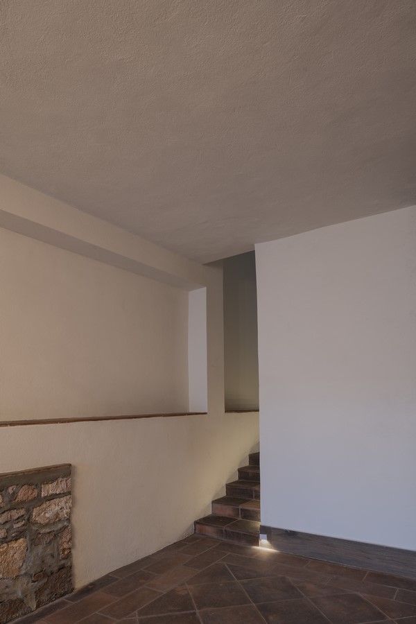 Casa BJ by Bribiesca Arquitectos-sheet3