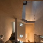 Casa BJ by Bribiesca Arquitectos-sheet4