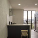 Casa BJ by Bribiesca Arquitectos-sheet5