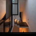 Casa BJ by Bribiesca Arquitectos-sheet6