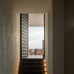 Casa BJ by Bribiesca Arquitectos-sheet7
