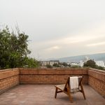 Casa BJ by Bribiesca Arquitectos-sheet8