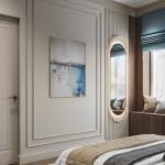 Freedom 57 sq m by Yana Yarasheva-Sheet5