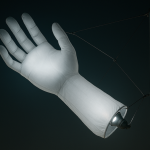 Human Signage by Luzinterruptus-sheet1