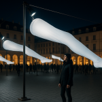 Human Signage by Luzinterruptus-sheet4