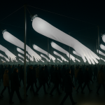 Human Signage by Luzinterruptus-sheet6