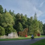 Cabin Fever 2025 by Hungarian studio Hello Wood-Sheet1