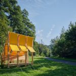 Cabin Fever 2025 by Hungarian studio Hello Wood-Sheet10