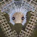 Cabin Fever 2025 by Hungarian studio Hello Wood-Sheet2