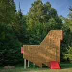Cabin Fever 2025 by Hungarian studio Hello Wood-Sheet4