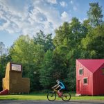 Cabin Fever 2025 by Hungarian studio Hello Wood-Sheet5