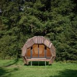 Cabin Fever 2025 by Hungarian studio Hello Wood-Sheet7