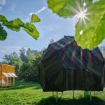 Cabin Fever 2025 by Hungarian studio Hello Wood-Sheet8