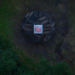 Cabin Fever 2025 by Hungarian studio Hello Wood-Sheet9
