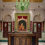 Golden Haveli by SpacesArchitect@KA-Sheet1