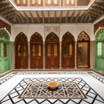 Golden Haveli by SpacesArchitect@KA-Sheet2