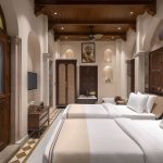 Golden Haveli by SpacesArchitect@KA-Sheet3