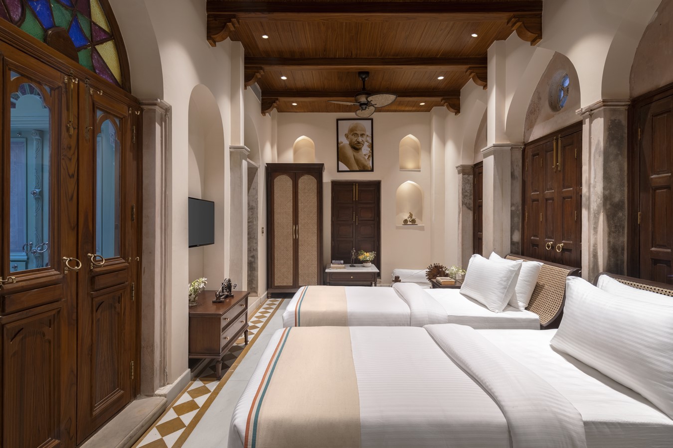 Golden Haveli by SpacesArchitect@KA-Sheet3
