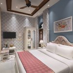 Golden Haveli by SpacesArchitect@KA-Sheet4