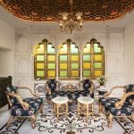 Golden Haveli by SpacesArchitect@KA-Sheet5