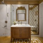 Golden Haveli by SpacesArchitect@KA-Sheet6