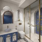 Golden Haveli by SpacesArchitect@KA-Sheet7