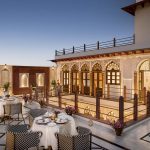 Golden Haveli by SpacesArchitect@KA-Sheet8