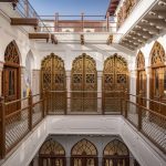 Golden Haveli by SpacesArchitect@KA-Sheet9