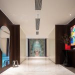 Cloudcrest Waterside Residence by BM.Design＆Wuxiang interior design Co-Sheet1