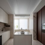Cloudcrest Waterside Residence by BM.Design＆Wuxiang interior design Co-Sheet4