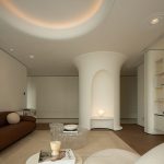 Cloudcrest Waterside Residence by BM.Design＆Wuxiang interior design Co-Sheet6