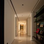 Cloudcrest Waterside Residence by BM.Design＆Wuxiang interior design Co-Sheet9