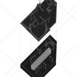 Hidden Core by JUR Studio-Sheet1