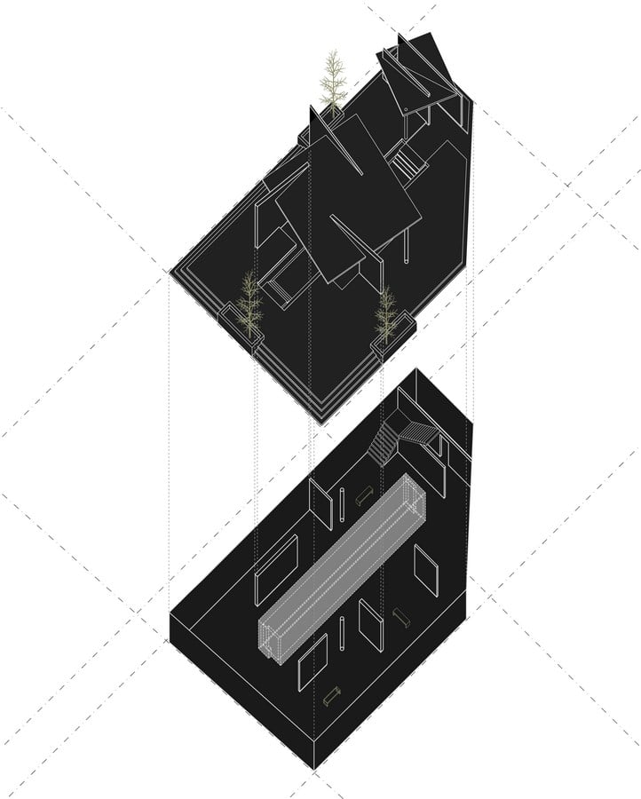 Hidden Core by JUR Studio-Sheet1