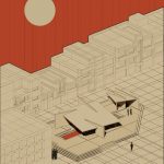 Hidden Core by JUR Studio-Sheet4