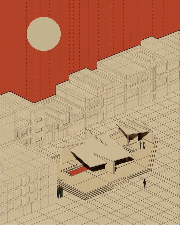 Hidden Core by JUR Studio-Sheet4