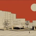 Hidden Core by JUR Studio-Sheet5