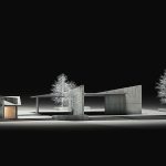 Hidden Core by JUR Studio-Sheet6