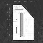 Hidden Core by JUR Studio-Sheet7
