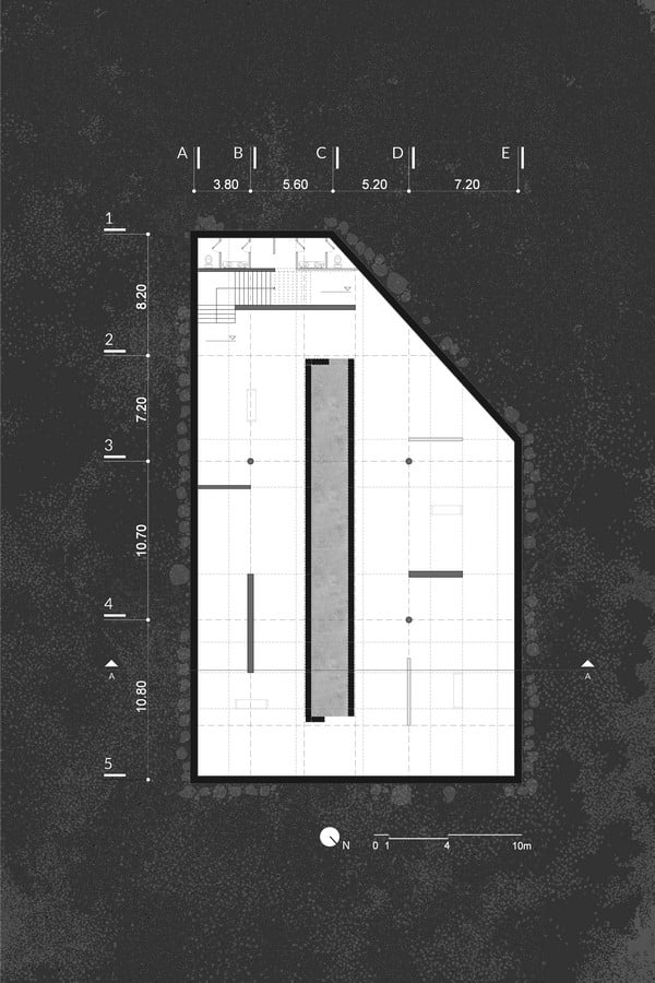 Hidden Core by JUR Studio-Sheet7