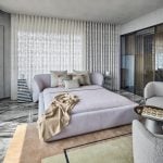 Chiaroscuro Residence by Neovana Designs-Sheet1
