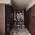 Chiaroscuro Residence by Neovana Designs-Sheet2