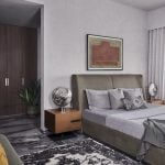 Chiaroscuro Residence by Neovana Designs-Sheet3